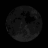 Moon age: 0 days, 5 hours, 42 minutes,0% Moon age: 0 days, 5 hours, 42 minutes,0%