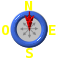 Vento de N